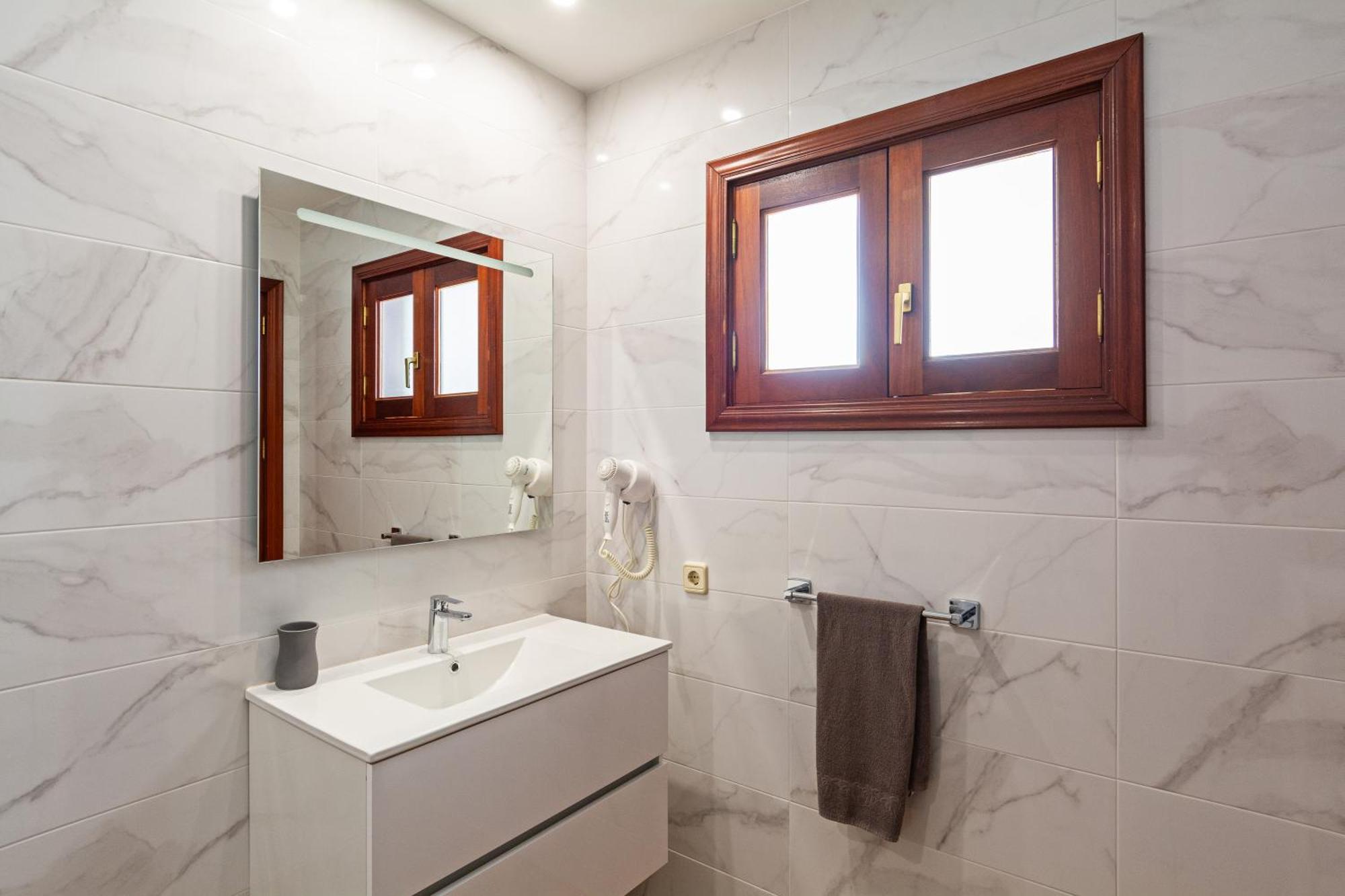 Playa Blanca Sunlight Apartment By Pvl Экстерьер фото